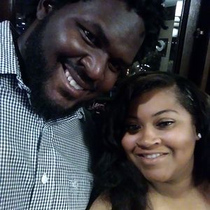 Meet your Posher, Brittani